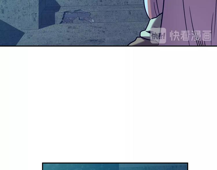 第3话 猫咪37