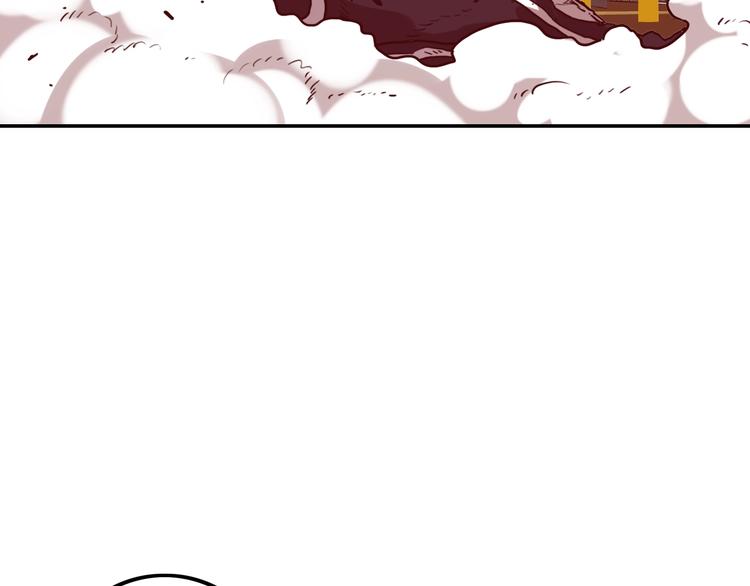 第5话 肉搏之后34