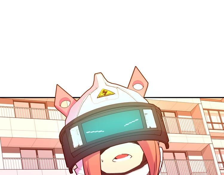 第2话 失败？31