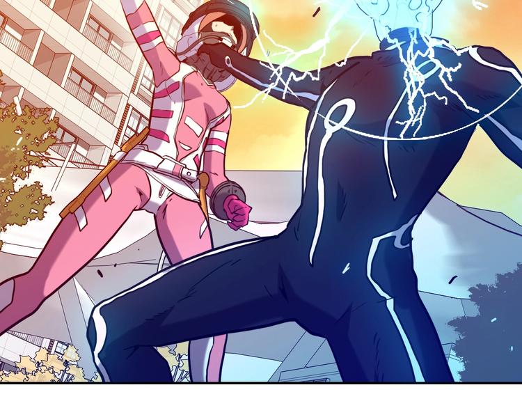 第2话 失败？5
