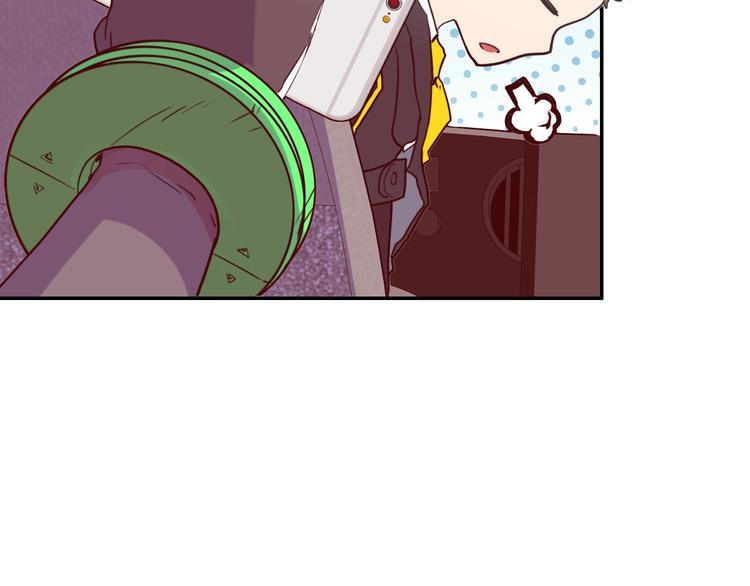 第5话 肉搏之后68