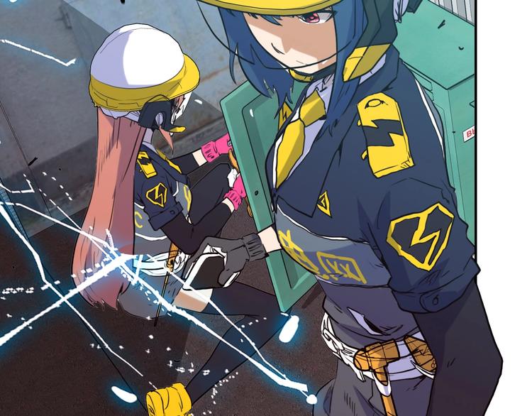 第10话 水泥41