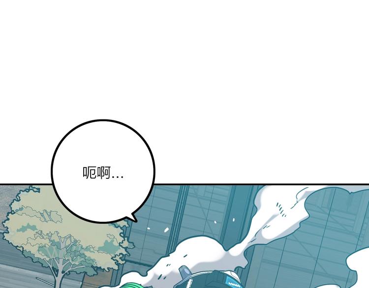 第9话 犹豫就会败北34