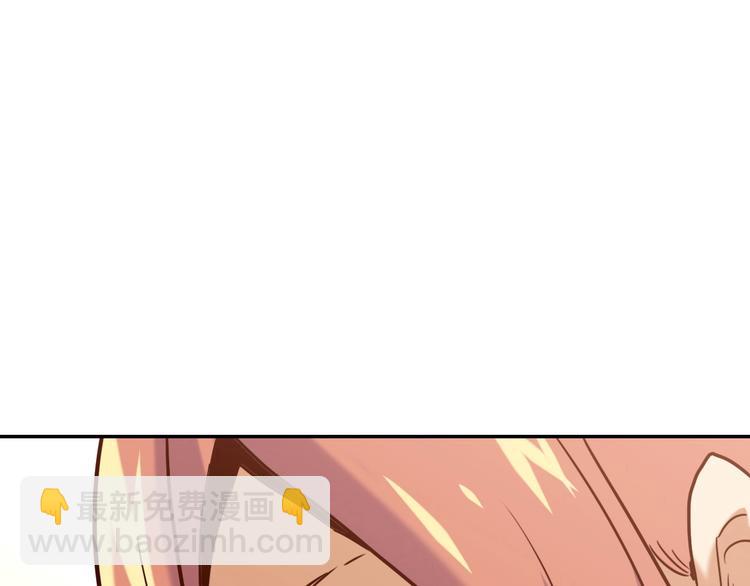 第3话 猫咪70