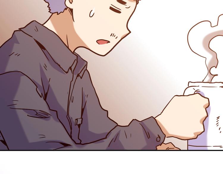 第3话 猫咪10