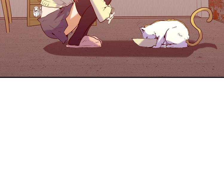 第3话 猫咪58