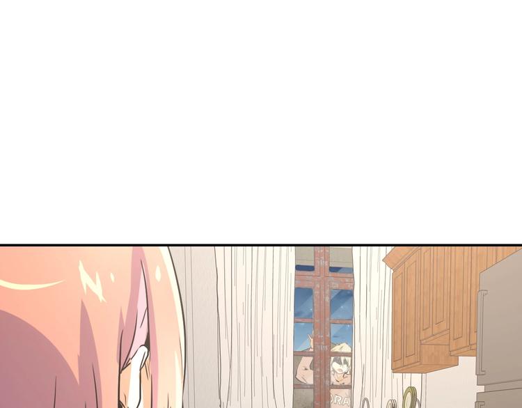 第4话 孤男寡女30