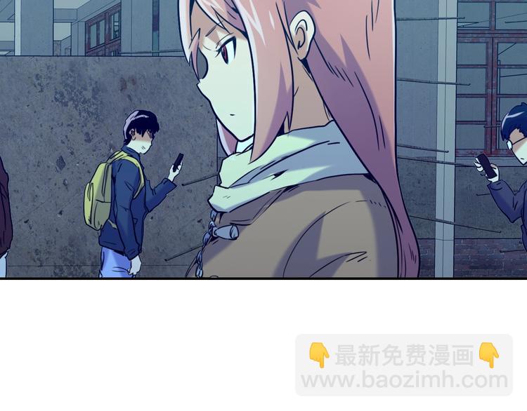 第3话 猫咪32