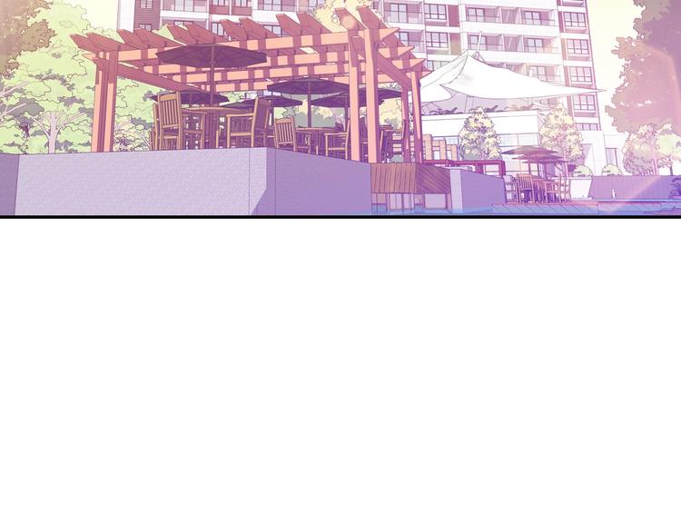 第1话 巨人出击5