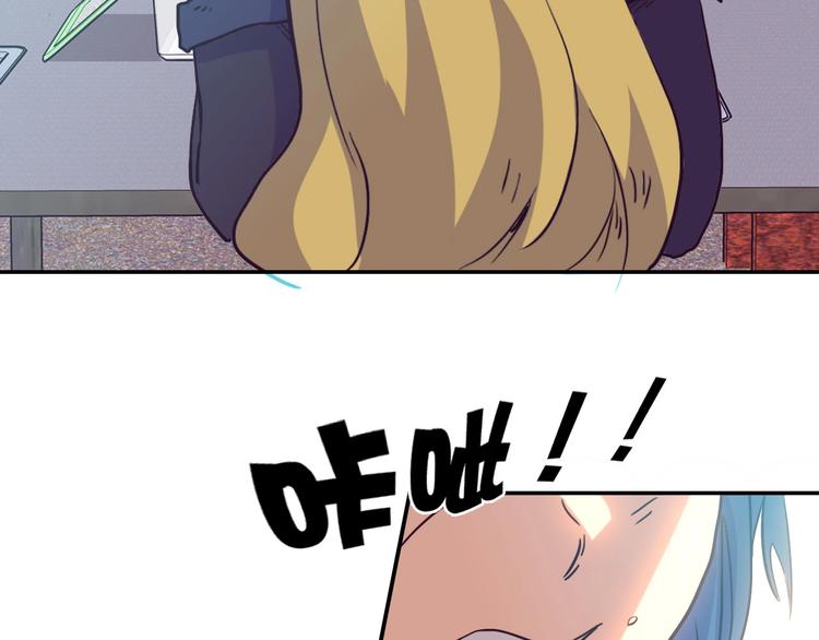 第6话 兔子的秘密72