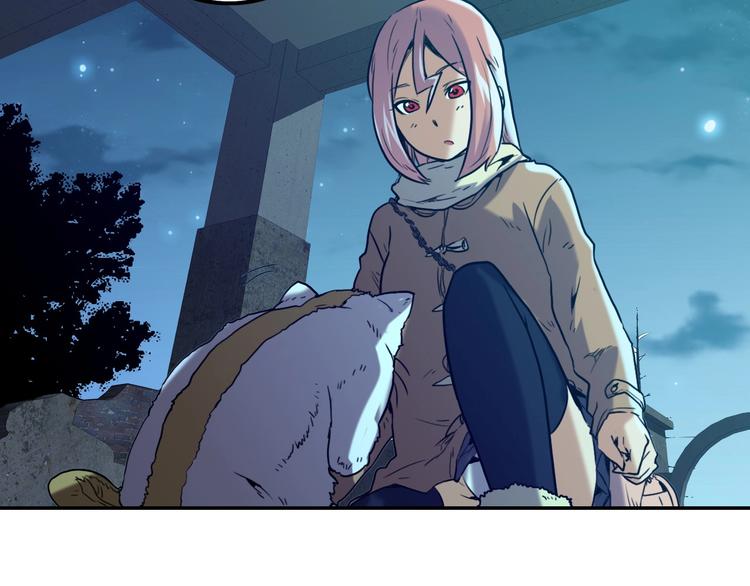 第3话 猫咪40