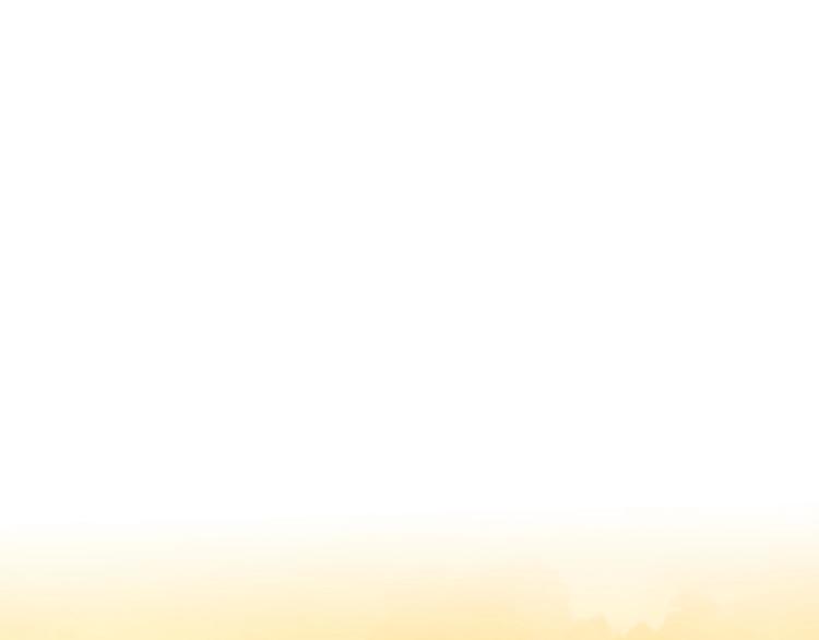 第1话 巨人出击3