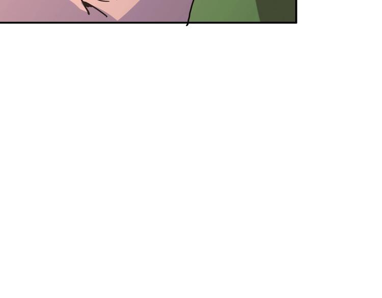 第6话 兔子的秘密7