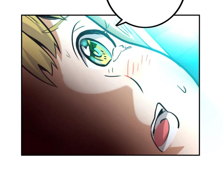 第10话 水泥59