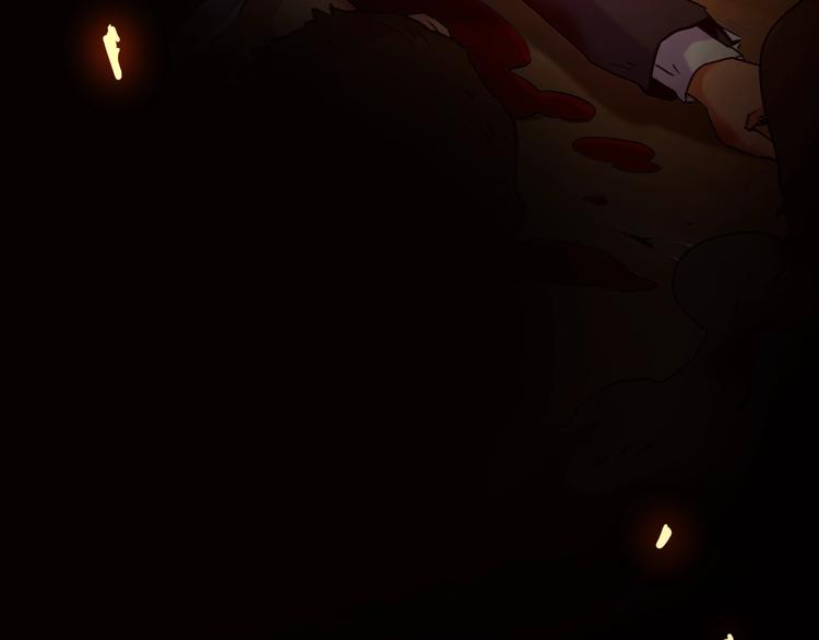 第13话 跟踪81