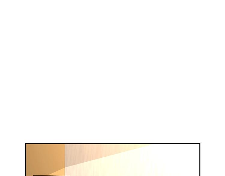 第13话 跟踪69