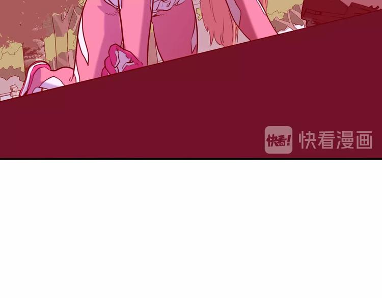 第2话 失败？40
