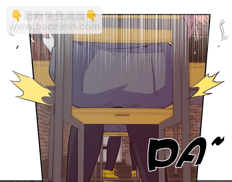 第5话 肉搏之后94