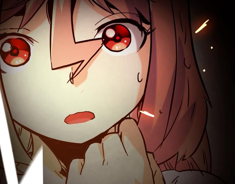 第13话 跟踪86