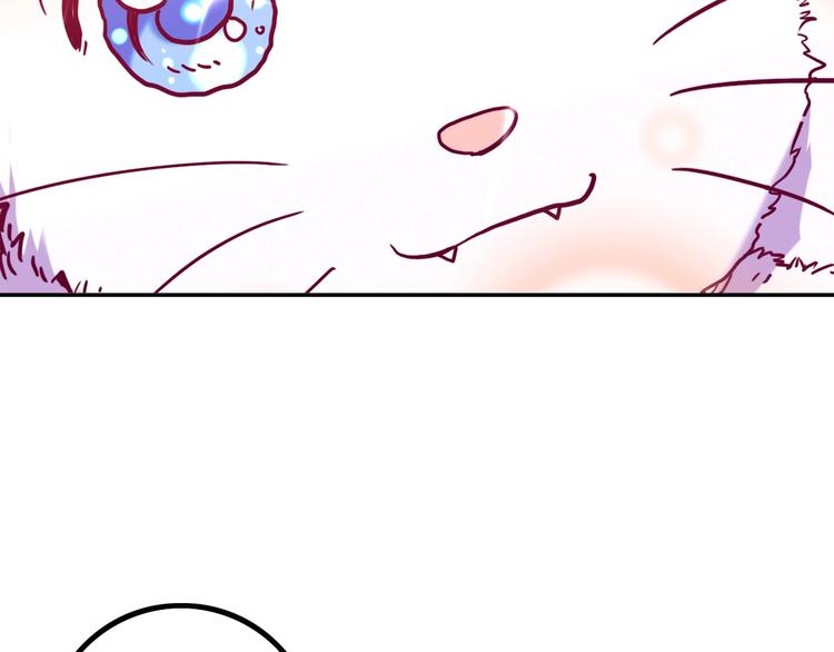 第3话 猫咪49