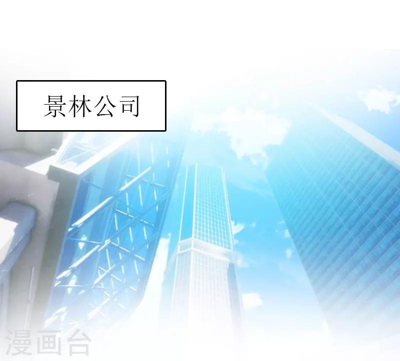 第15话 谢夫人回国1