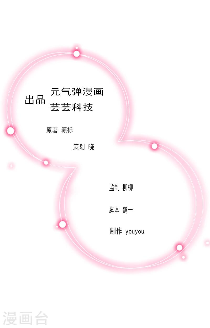 第10话 变化0