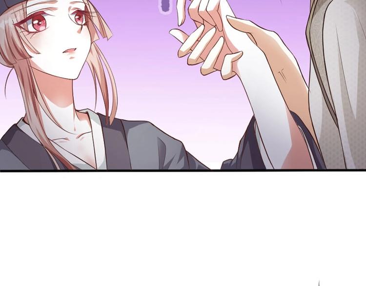 第5话35
