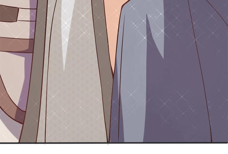 第4话47