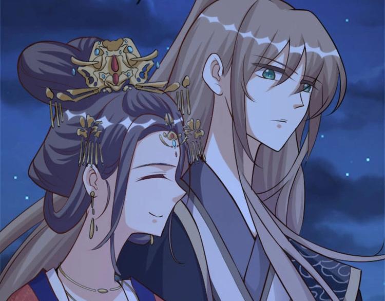 第14话7