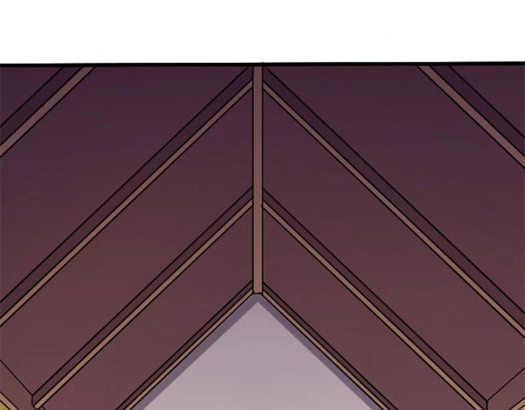 第7话82
