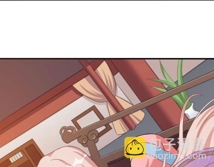 第15话53