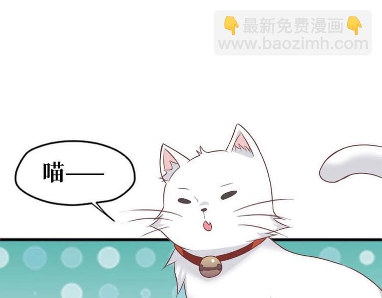 第13话17