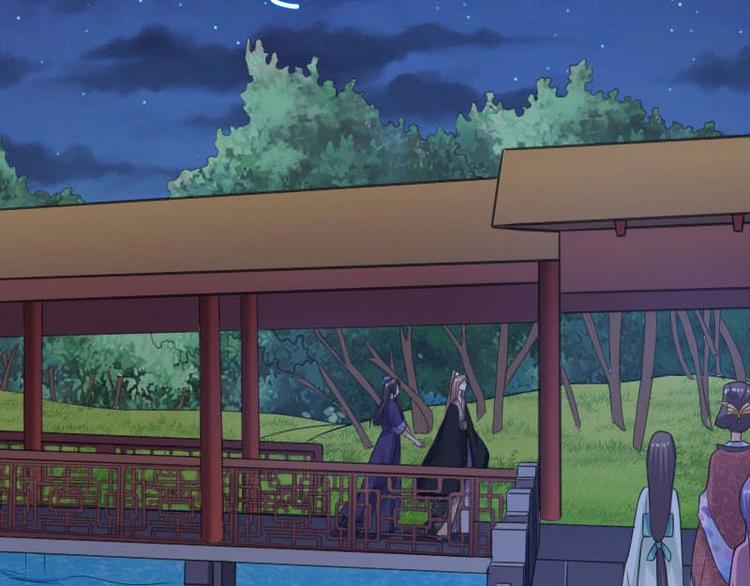 第13话75