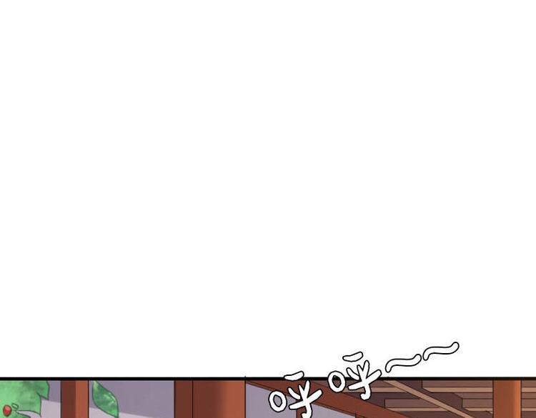 第11话36
