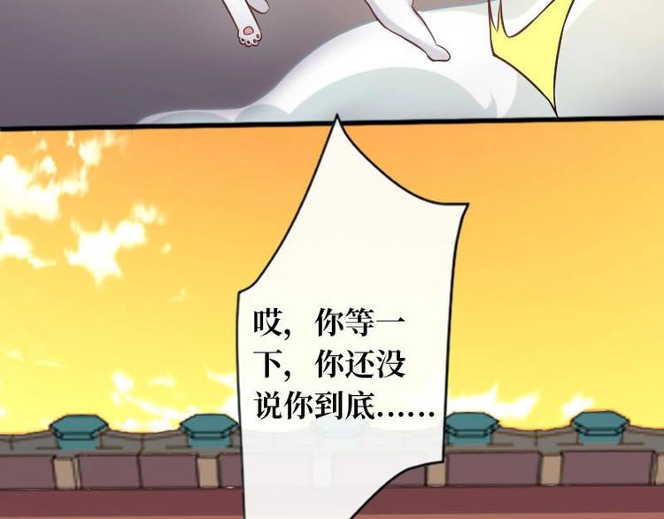 第13话14