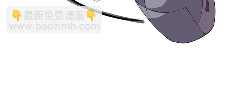 第5话56