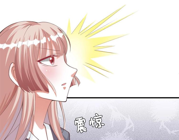 第7话0