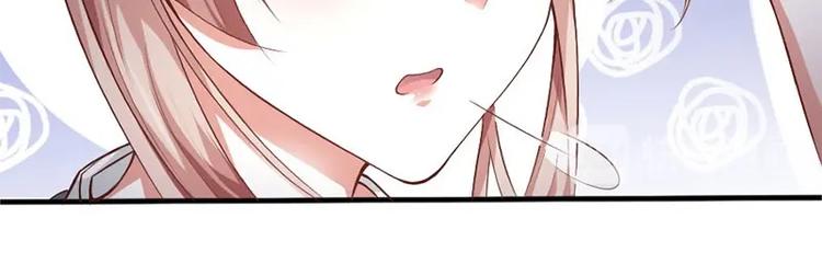第5话33
