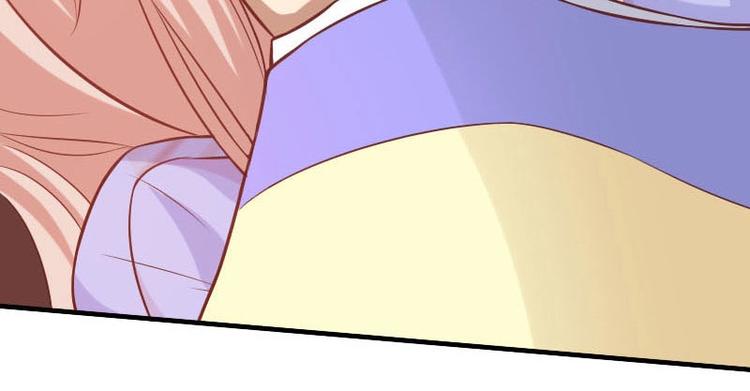 第16话29