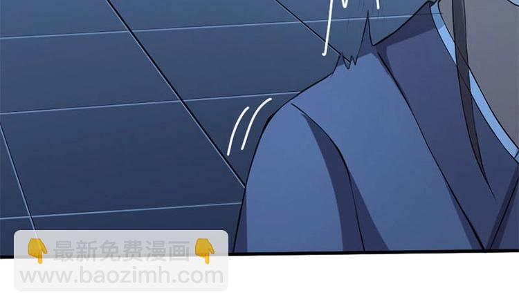 第3话35