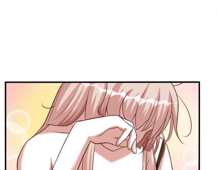 第14话20