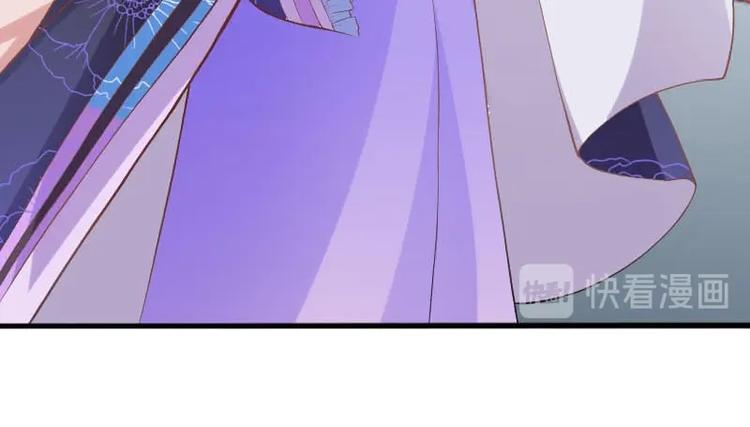 第7话63