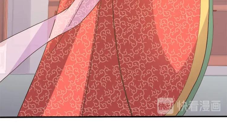 第7话10