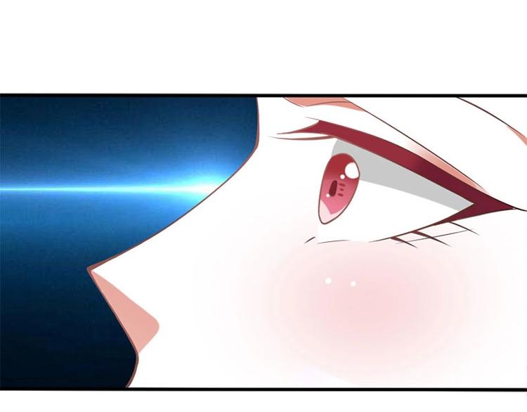 第4话48