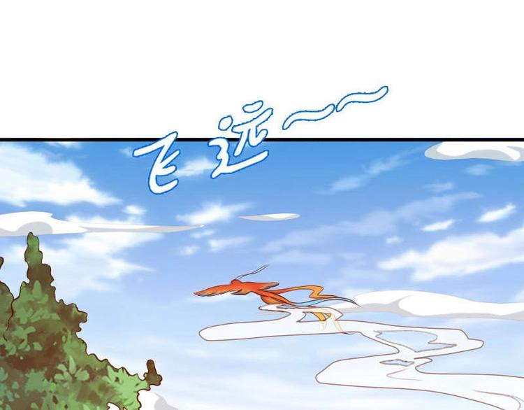 第16话80