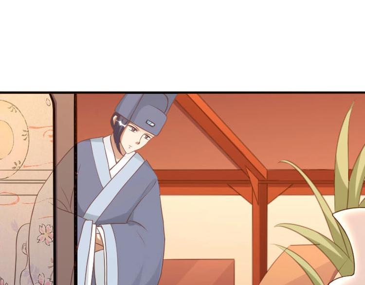 第13话30