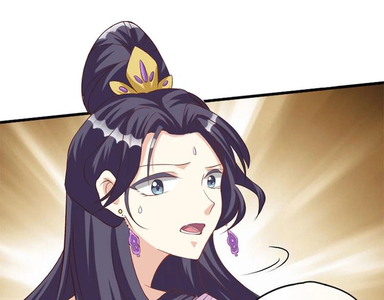 第4话39