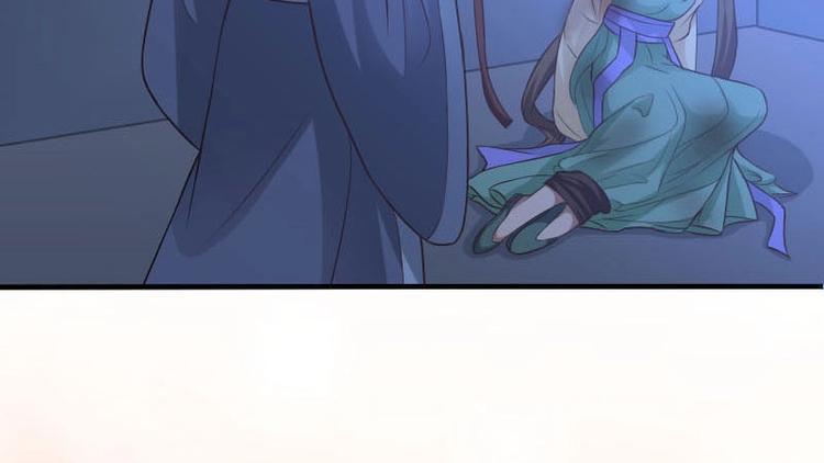 第15话23