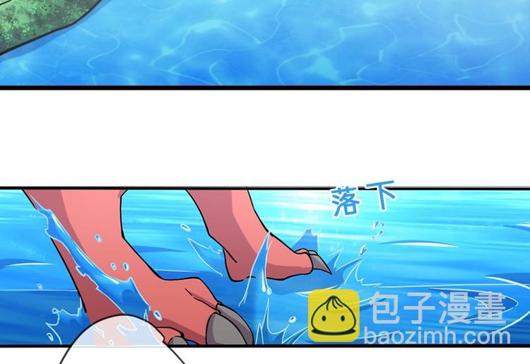 第1话33