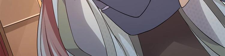 第6话14